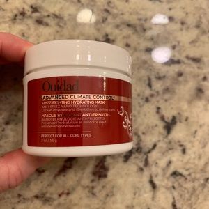 Ouidad Hydrating Mask